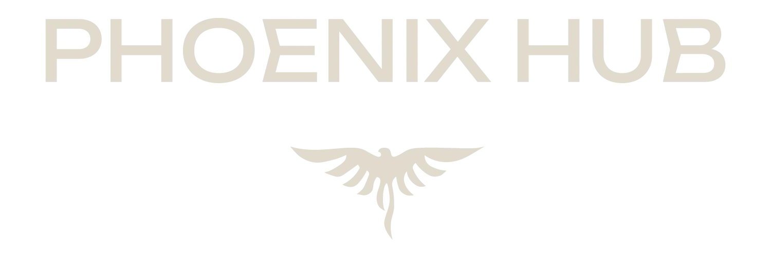 Phoenix Hub